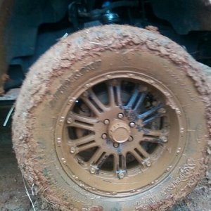 Gettin_Dirty_121