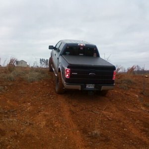 Gettin_Dirty_71