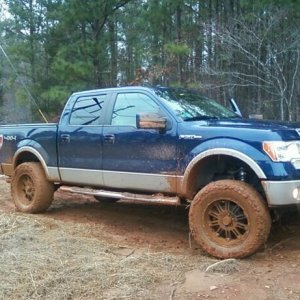 Gettin_Dirty_81