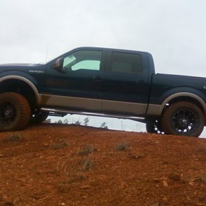 Gettin_Dirty_91