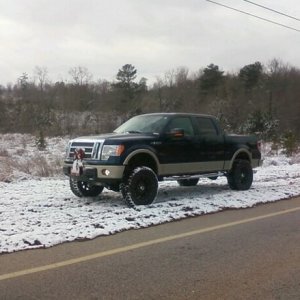 Gettin_Some_Snow_on_the_Tires1