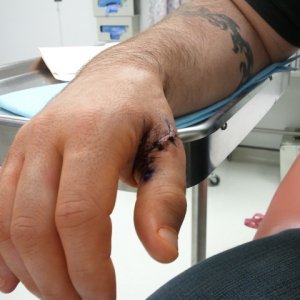 2011-05-05_09_48_08