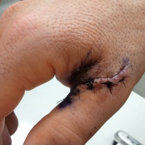 2011-05-05_09_48_37