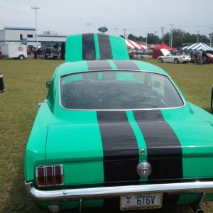 Green_289_41