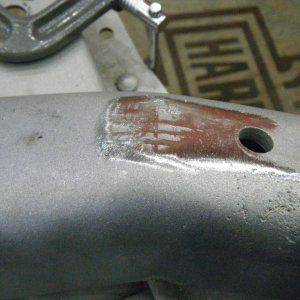 79_Truck_0078
