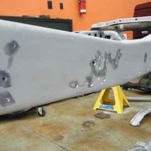 79_Truck_0099