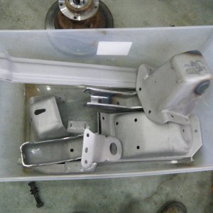 79_Truck_0079