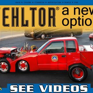 001firetruck