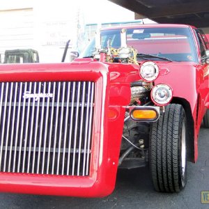 002firetruck