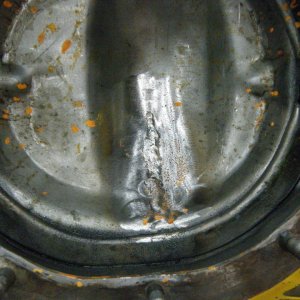 79_Truck_00510