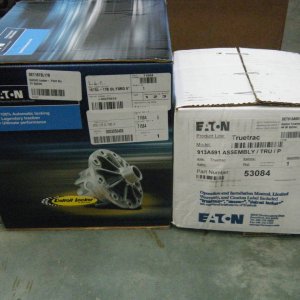 79_Truck_0175