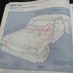 79_Truck_00611