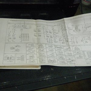 79_Truck_01013