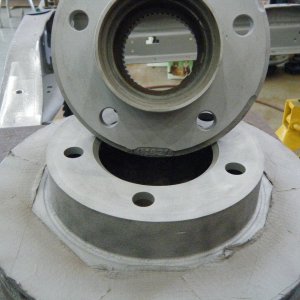 79_Truck_00913