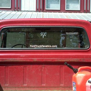 ftf_sticker