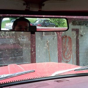 rear_view_mirror_1