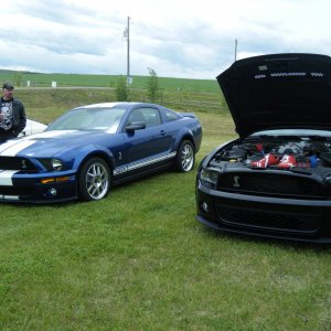 Car_show_001