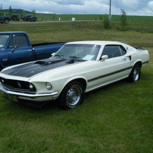 Car_show_002