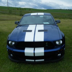 Car_show_003