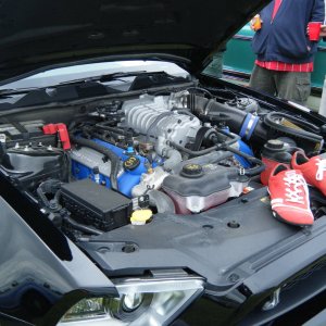 Car_show_004
