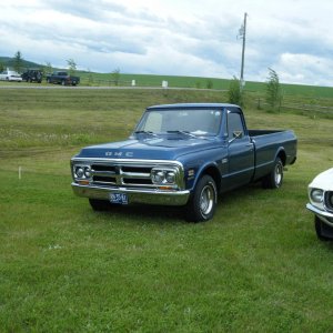 Car_show_005