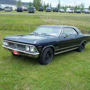 Car_show_006