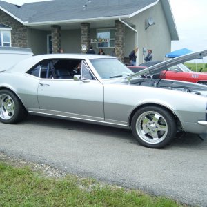 Car_show_008