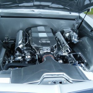 Car_show_009