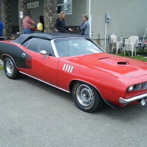 Car_show_010