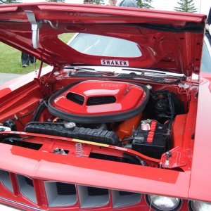 Car_show_021