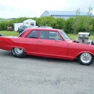 Car_show_011