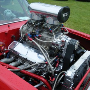 Car_show_012