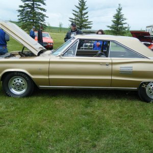 Car_show_013