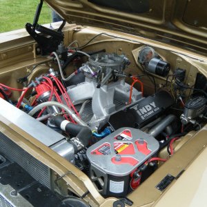 Car_show_014