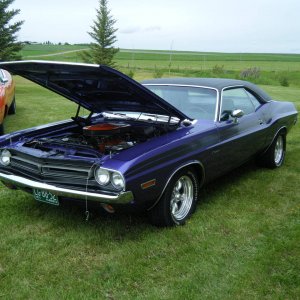Car_show_015
