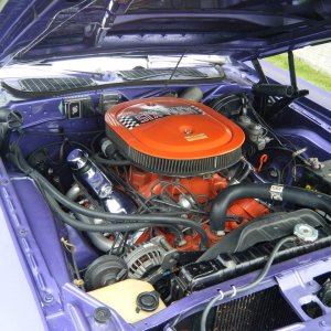 Car_show_016