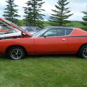 Car_show_017