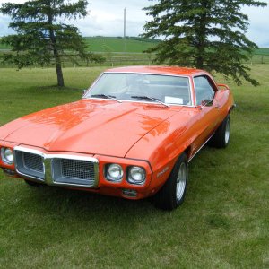 Car_show_018