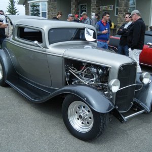 Car_show_020