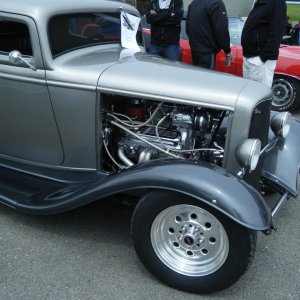 Car_show_019