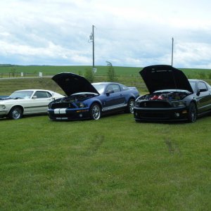 Car_show_024