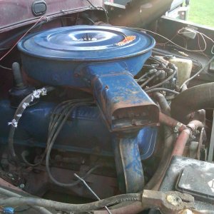 engine_clean_left