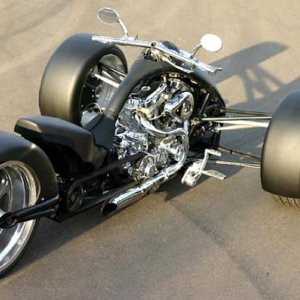 trike_1a