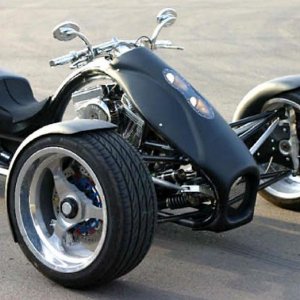 trike_1b