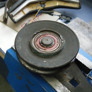 79_truck_00513