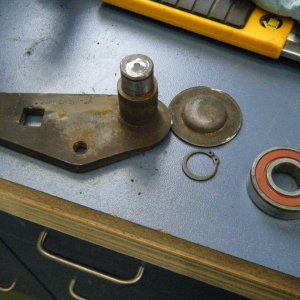 79_truck_00612