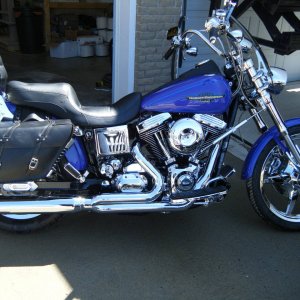 Bikes_003