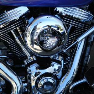 Bikes_004