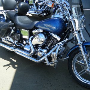 Bikes_005