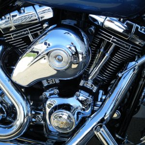 Bikes_006